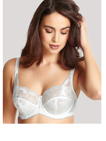 Panache 7255