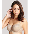 Panache 7285