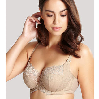 Panache 7285