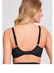 Panache 7285