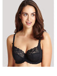 Panache 7285