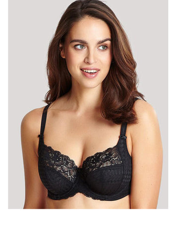 Panache 7285