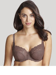 Panache 7285