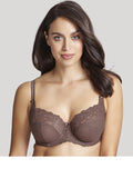 Panache 7285