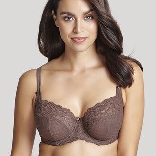 Panache 7285