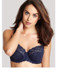Panache 7285