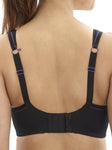 Panache 7341