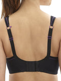 Panache 7341