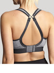 Panache 7341B