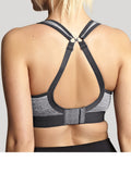 Panache 7341B