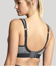 Panache 7341B