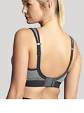 Panache 7341B