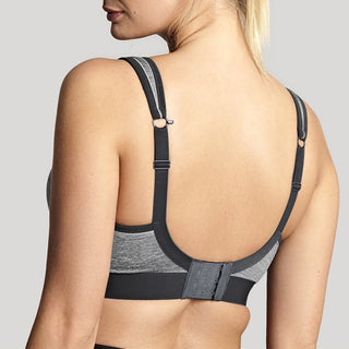 Panache 7341B