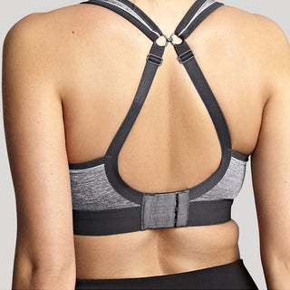 Panache 7341B