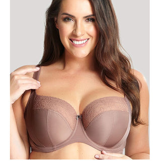 Panache Chi-Chi Full Cup Underwired Bra