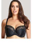 Panache 7695