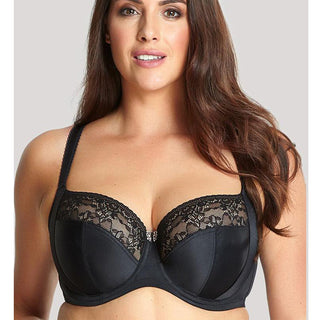 Panache 7695
