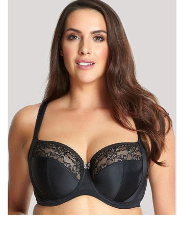 Panache 7695