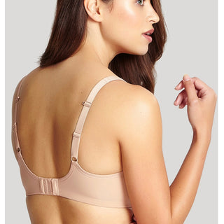 Panache 9081