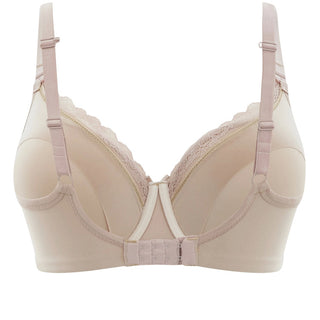 Panache 9081