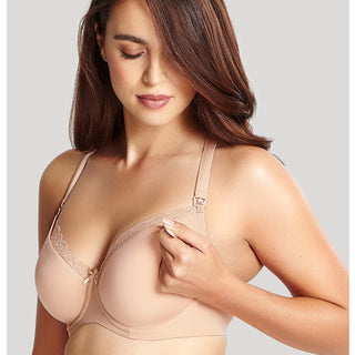 Panache 9081