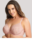 Sculptresse 9586