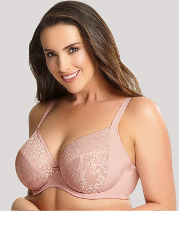 Sculptresse 9586