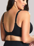 Sculptresse 9685