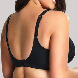 Sculptresse Estel Full Cup Underwired Bra