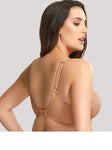 Sculptresse 9685