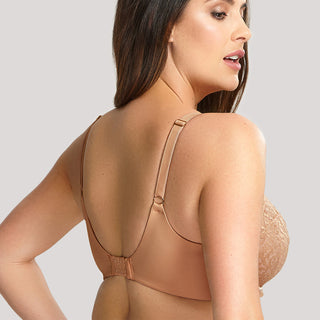 Sculptresse 9685