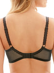 Panache 6951
