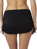 Panache SW0888