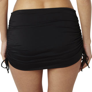 Panache Anya Skirted Swim Pant