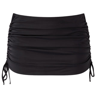 Panache Anya Skirted Swim Pant