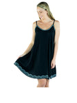 Pepper Dress