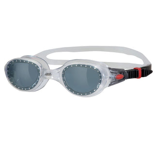 Zoggs Phantom UV Protected Anti-Fog Swim Goggles