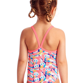 Funkita FGO1T22