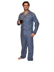 PJ's For Him  05411A