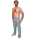 PJ's For Him 15101