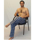 PJ's For Him 15682