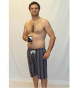 PJ's For Him 15683