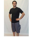 PJ's For Him 15685