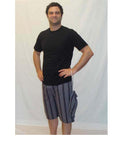 PJ's For Him 15685