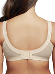 Playtex Y1001H