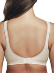 Playtex P3488L