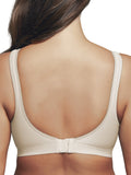 Playtex P3488L