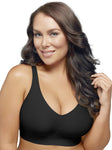 Playtex Y1124H