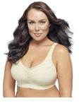 Playtex P3488L