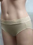 Playtex P406BA